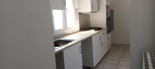 Location Appartement  30
