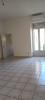 Annonce Location 6 pi�ces Appartement 