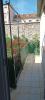 Louer Appartement 122 m2 