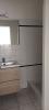 Louer Appartement  Gard