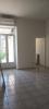 Louer Appartement  1130 euros