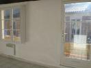 Louer Appartement  432 euros