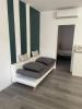 Annonce Location 3 pi�ces Appartement 
