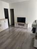 Louer Appartement 56 m2 