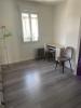 Louer Appartement  Gard