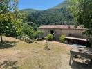 For rent Apartment Saint-jean-de-valeriscle  30960 117 m2 2 rooms
