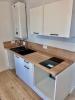 Louer Appartement  480 euros