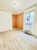 Louer Appartement  Aube