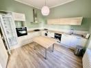 Annonce Location 6 pi�ces Maison 