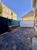 Louer Maison 140 m2 