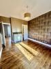 Louer Maison  1150 euros