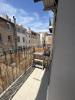 Location Appartement Marseille-12eme-arrondissement  13012 3 pieces 61 m2