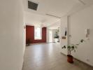 Annonce Location 3 pi�ces Appartement 