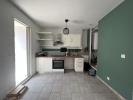 Louer Appartement 61 m2 