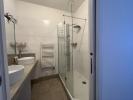 Louer Appartement  Bouches du Rhone