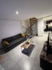 For rent Apartment Clermont-l'herault CENTRE VILLAGE 34800 64 m2 3 rooms