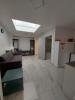 Location Appartement  59