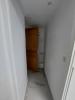 Annonce Location Appartement 