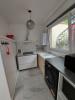 Louer Appartement 25 m2 