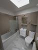 Louer Appartement  Nord