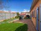 Vente Maison Verdun-sur-garonne  82600 5 pieces 120 m2