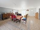 Acheter Maison 120 m2 Verdun-sur-garonne