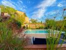 For sale House Cugnaux  31270 93 m2 4 rooms