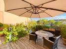 House CUGNAUX 