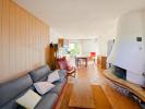 House CUGNAUX 