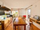 House CUGNAUX 
