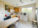 House CUGNAUX 