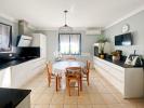Acheter Prestige Castelsarrasin Tarn et garonne