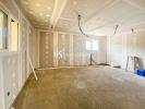 Acheter Maison 164 m2 Beaumont-de-lomagne