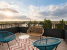 Vente Appartement Quint-fonsegrives 31