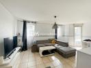 Acheter Appartement 55 m2 Begles