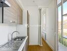 Acheter Appartement Toulouse 197000 euros