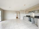 Acheter Appartement Villenave-d'ornon 189000 euros