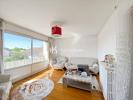 Annonce Vente 4 pi�ces Appartement Begles