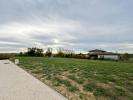 Vente Terrain Isle-jourdain 32
