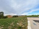 Annonce Vente Terrain Isle-jourdain