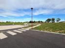 Acheter Terrain 1087 m2 Isle-jourdain