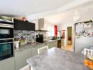Annonce Vente 5 pi�ces Maison Leguevin