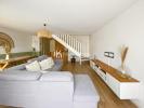 Annonce Vente 4 pi�ces Maison Merville