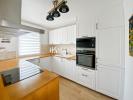 Acheter Maison Merville Haute garonne