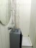 Acheter Appartement Montpellier 169000 euros