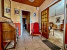 Annonce Vente 6 pi�ces Maison Argenteuil