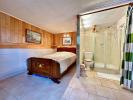 Acheter Maison Argenteuil 350000 euros