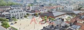Acheter Commerce 38 m2 Roche-sur-yon