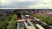 Acheter Commerce Roche-sur-yon Vendee