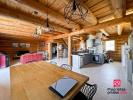Annonce Vente 5 pi�ces Maison Precy-sous-thil